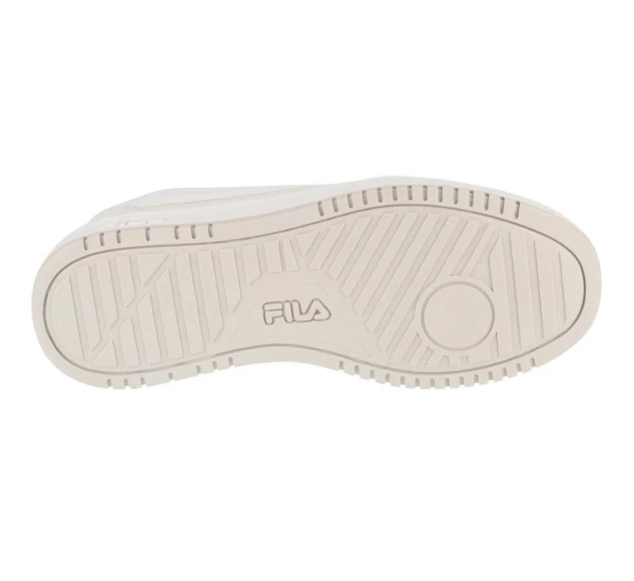 W dámské boty model 20929726 - Fila W dámské boty model 20929726 - Fila