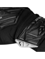 Attrakt Starter Solid brankářské rukavice model 20945034 7700 - Reusch