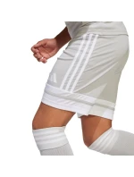 Šortky adidas Squadra 25 Jr JJ2427 Šortky adidas Squadra 25 Jr JJ2427