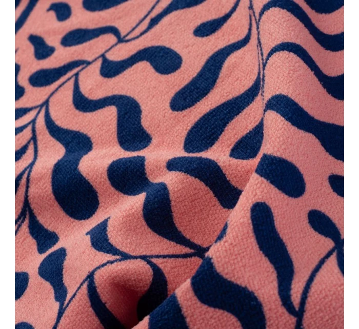 Ručník model 21356703 - AquaWave