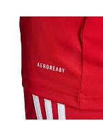 Adidas Squadra 25 Jersey W JI9985 tričko