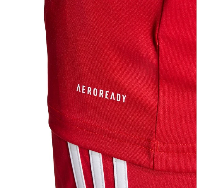 Adidas Squadra 25 Jersey W JI9985 tričko