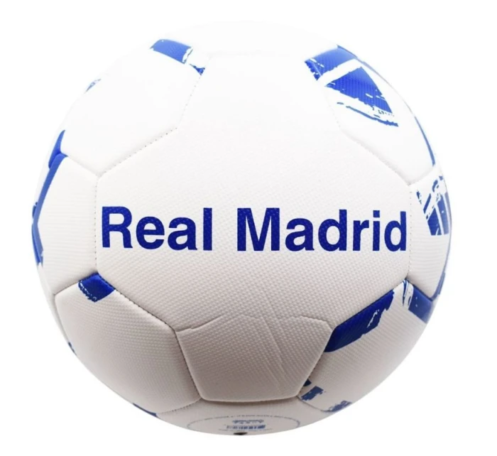 Fotbalový Real Madrid model 21223454 - Real Madryt
