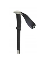 Trekingové hole Trail model 21333555 - Black Diamond Trekingové hole Trail model 21333555 - Black Diamond