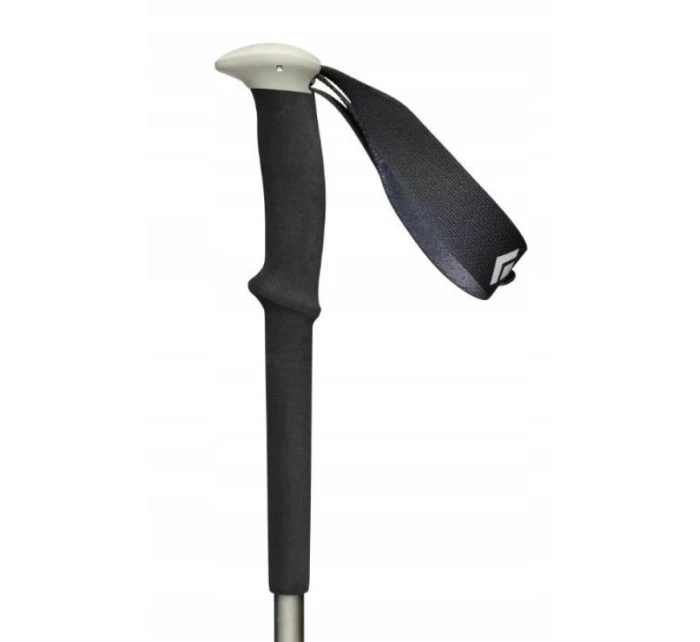 Trekingové hole Trail model 21333555 - Black Diamond Trekingové hole Trail model 21333555 - Black Diamond