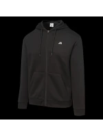 Mikina Martes Athluxe M 92800692019 Mikina Martes Athluxe M 92800692019