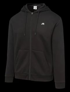 Mikina  M model 21473795 - Martes