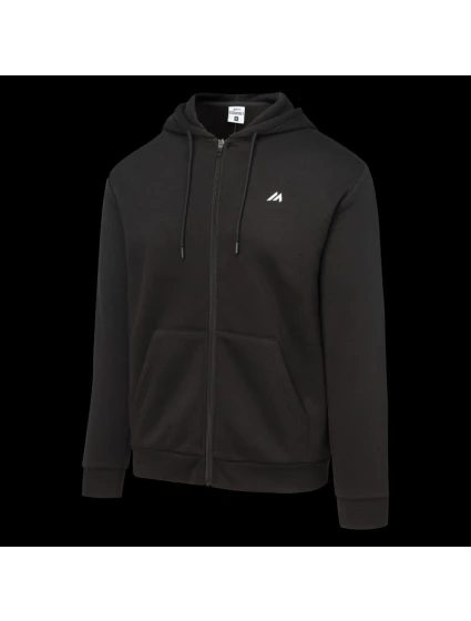 Mikina Martes Athluxe M 92800692019 Mikina Martes Athluxe M 92800692019