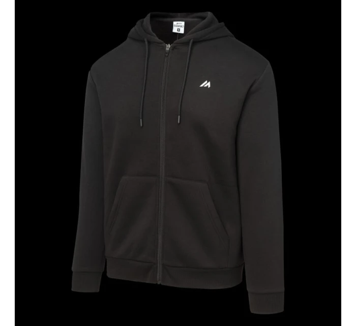 Mikina Martes Athluxe M 92800692019 Mikina Martes Athluxe M 92800692019