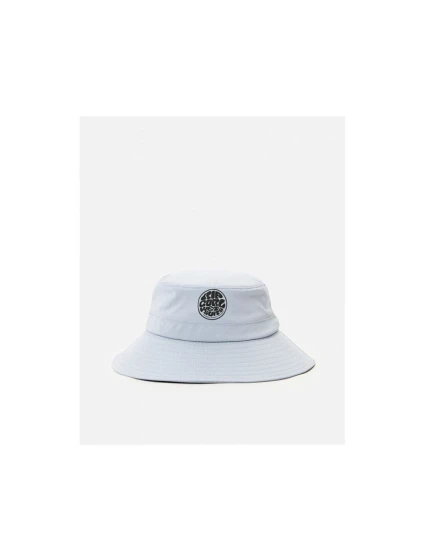 RIP CURL Surf Series Hat - Boy grey