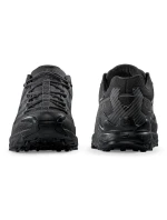 La Sportiva Ultra Raptor II GTX ZFHS146K00G31 Black/Reflective La Sportiva Ultra Raptor II GTX ZFHS146K00G31 Black/Reflective