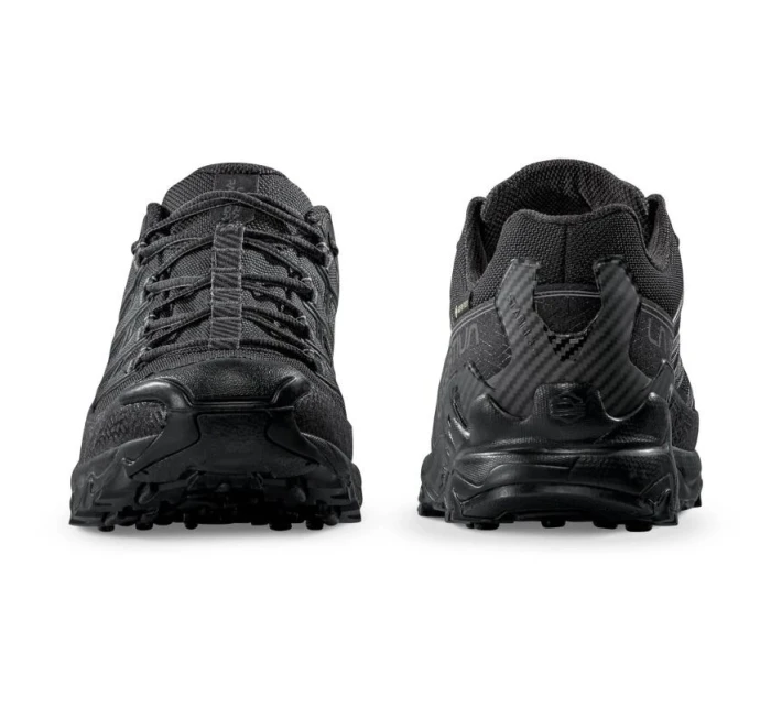 La Sportiva Ultra Raptor II GTX ZFHS146K00G31 Black/Reflective La Sportiva Ultra Raptor II GTX ZFHS146K00G31 Black/Reflective