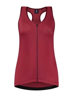 Rogelli top damski II XL model 21848088