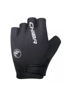 Rukavice CHIBA GEL AIR černé XXL