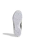 Juniorské kopačky Predator Club TF model 21883894 - ADIDAS