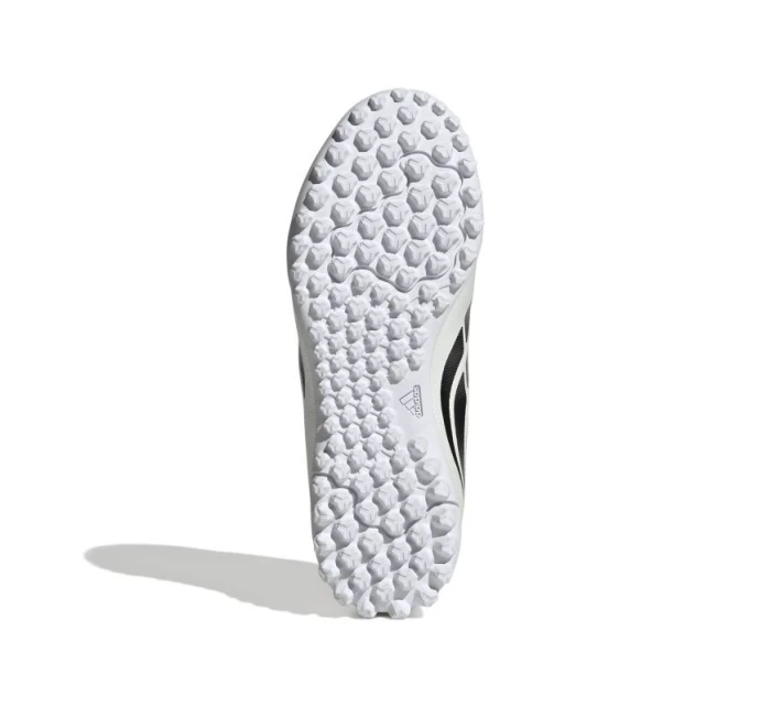 Juniorské kopačky Predator Club TF model 21883894 - ADIDAS