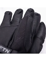 Pánské zateplené rukavice SATEA PRIMALOFT