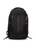 batoh s na notebook  33 L model 21400866 - Swissbags