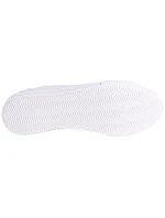 Boty Big Star W W274835