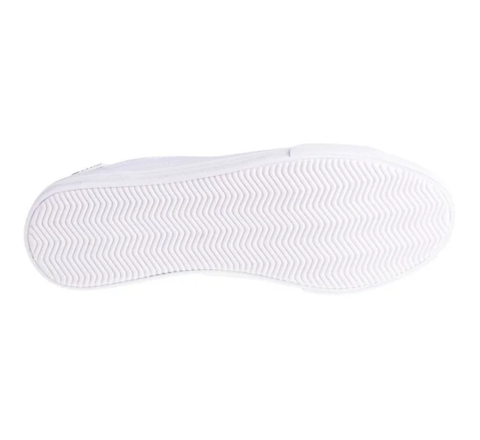 Boty Big Star W W274835