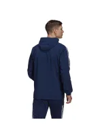 Pánská mikina Tiro 21 Windbreaker M GP4962 - Adidas Pánská mikina Tiro 21 Windbreaker M GP4962 - Adidas
