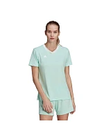 Dámské tričko Entrada 22 Jsy W HC5076 - Adidas