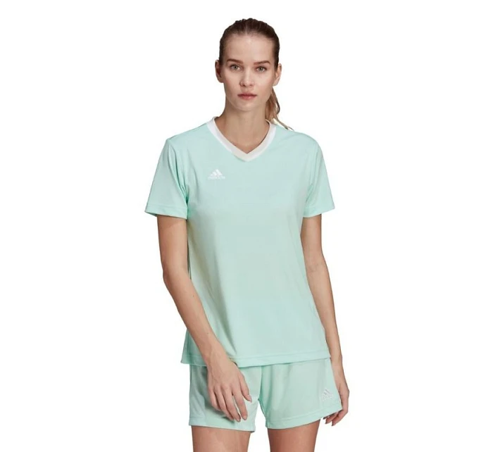 Dámské tričko Entrada 22 Jsy W HC5076 - Adidas