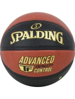 Spalding Advanced Grip Control In/Out Ball 76872Z Spalding Advanced Grip Control In/Out Ball 76872Z