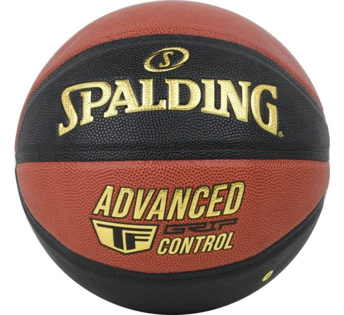 Spalding Advanced Grip Control In/Out Ball 76872Z Spalding Advanced Grip Control In/Out Ball 76872Z