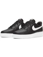 Pánské boty Air Force 1 M model 21822729 - NIKE