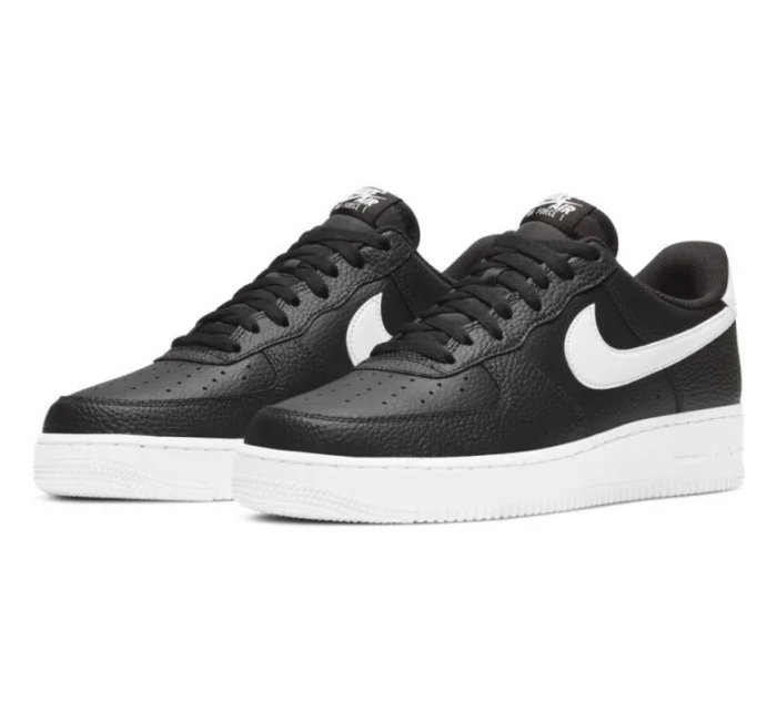 Pánské boty Air Force 1 M model 21822729 - NIKE