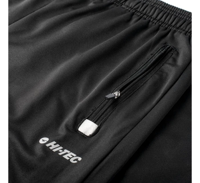 Kalhoty Hi-Tec Derio M 92800336878 Kalhoty Hi-Tec Derio M 92800336878