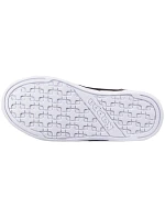 Boty Kappa Lineup Low K Jr 260932K 1160