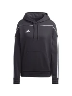 Tiro 23 League Sweat Hoodie W model 18483536 - ADIDAS Tiro 23 League Sweat Hoodie W model 18483536 - ADIDAS