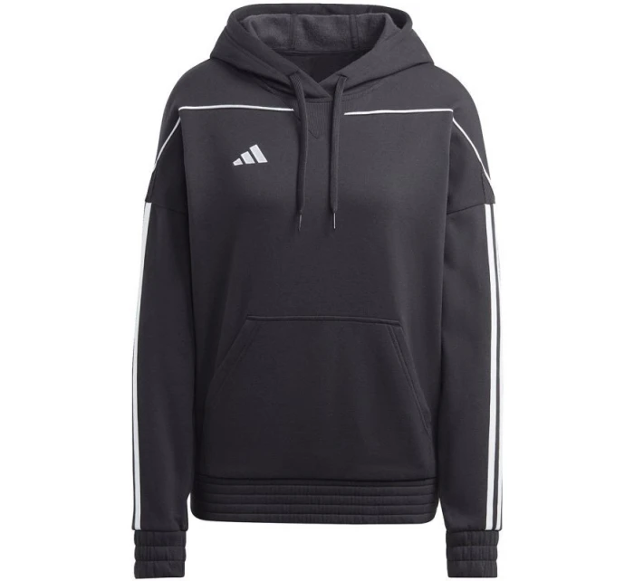 Tiro 23 League Sweat Hoodie W model 18483536 - ADIDAS Tiro 23 League Sweat Hoodie W model 18483536 - ADIDAS