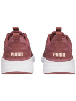 W 22 dámské boty model 18609931 - Puma