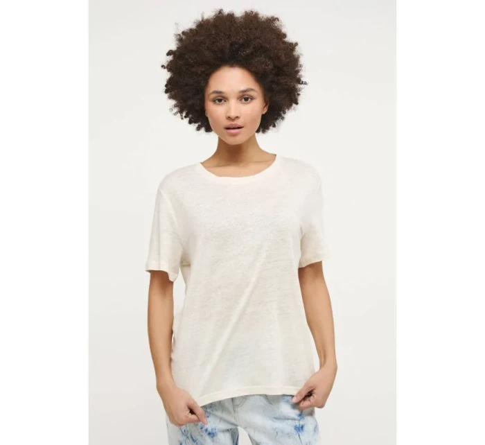 C W Tričko model 18884607 - Mustang C W Tričko model 18884607 - Mustang