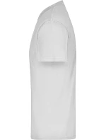 Daiber JN 01 Tričko 02.0001 light grey Daiber JN 01 Tričko 02.0001 light grey