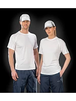 S Sportovní tričko "Aircool" 29. model 22426657 - Spiro