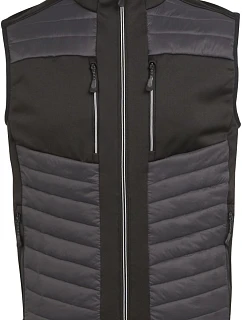 TRA 905 Hybridní vesta model 22417652 - Regatta