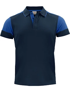 Prime Polo Men Pánské piqué polo z těžké bavlny model 22453328 - Printer