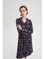 Vamp - Noční košile 19122 - Vamp