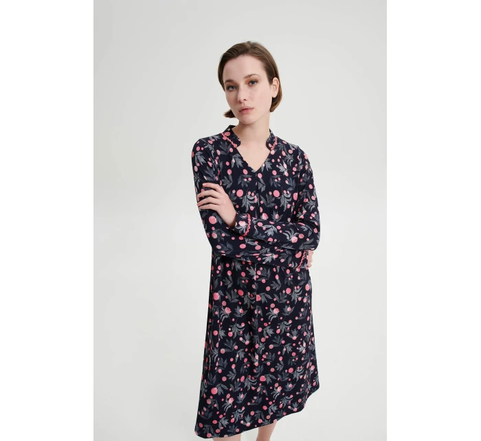 Vamp - Noční košile 19122 - Vamp