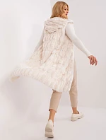 Vesta AT KZ 2368 1.06 ecru