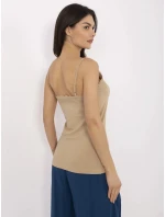 Horní díl model 20969237 béžový - FPrice