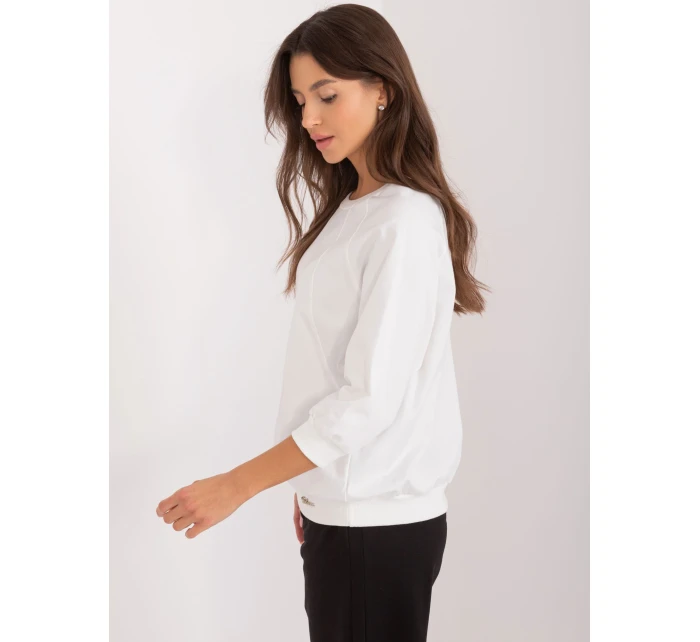 Halenka RV BZ 9494.86 ecru