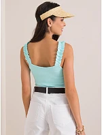 Top RV TP 5585.60 mincovna Top RV TP 5585.60 mincovna