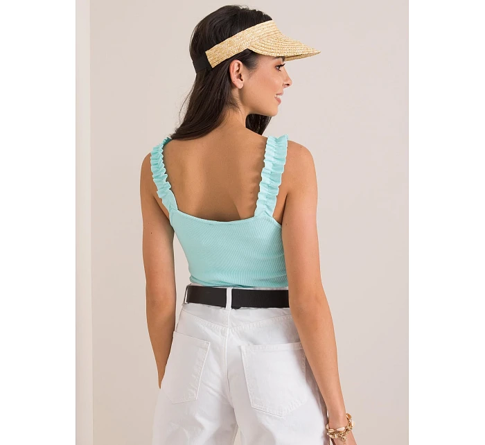 Top RV TP 5585.60 mincovna Top RV TP 5585.60 mincovna