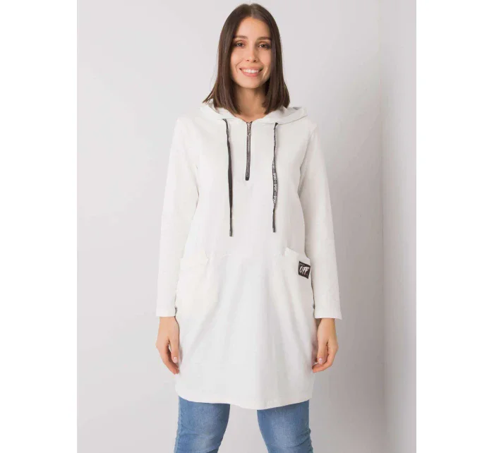 Tunika RV TU 7238.36 ecru