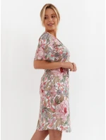 Košile model 19686236 - Cana